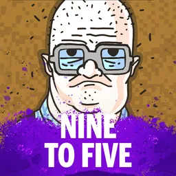 Nine To Five